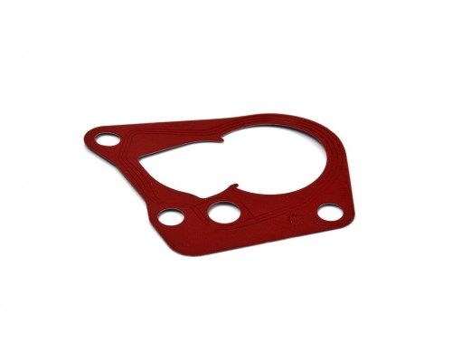 Прокладка вакуумного насоса на Renault Master II 01-2010 1.9dCi - Renault (Оригинал) - 8200224370
