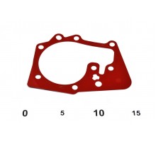 Прокладка водяного насоса на Renault Dokker 2012- 1.6 - Renault (Оригинал) - 210147770R