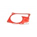 Прокладка водяного насоса на Renault Dokker 2012- 1.5dCi - Renault (Оригинал) - 8200741289