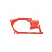 Прокладка водяного насоса на Renault Dokker 2012- 1.5dCi - Renault (Оригинал) - 8200741289