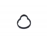 Прокладка впускного коллектора на Renault Dokker 2012-2014 1.6 - Ajusa - 13183600