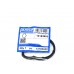 Прокладка впускного коллектора на Renault Dokker 2012-2014 1.6 - Ajusa - 13183600