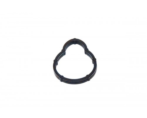 Прокладка впускного коллектора на Renault Dokker 2012-2014 1.6 - Ajusa - 13183600