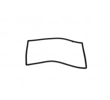 Прокладка впускного коллектора на Renault Clio III 2005-2012 1.2 16V - Elring - EL258840