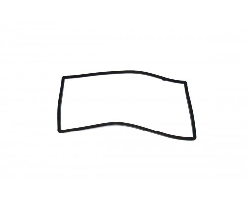 Прокладка впускного коллектора на Renault Clio III 2005-2012 1.2 16V - Elring - EL258840