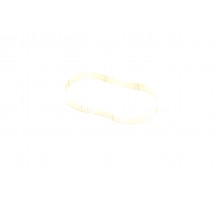 Прокладка впускного коллектора на Renault Kangoo II 2008- 1.6 16V - ElringKlinger - EL372651