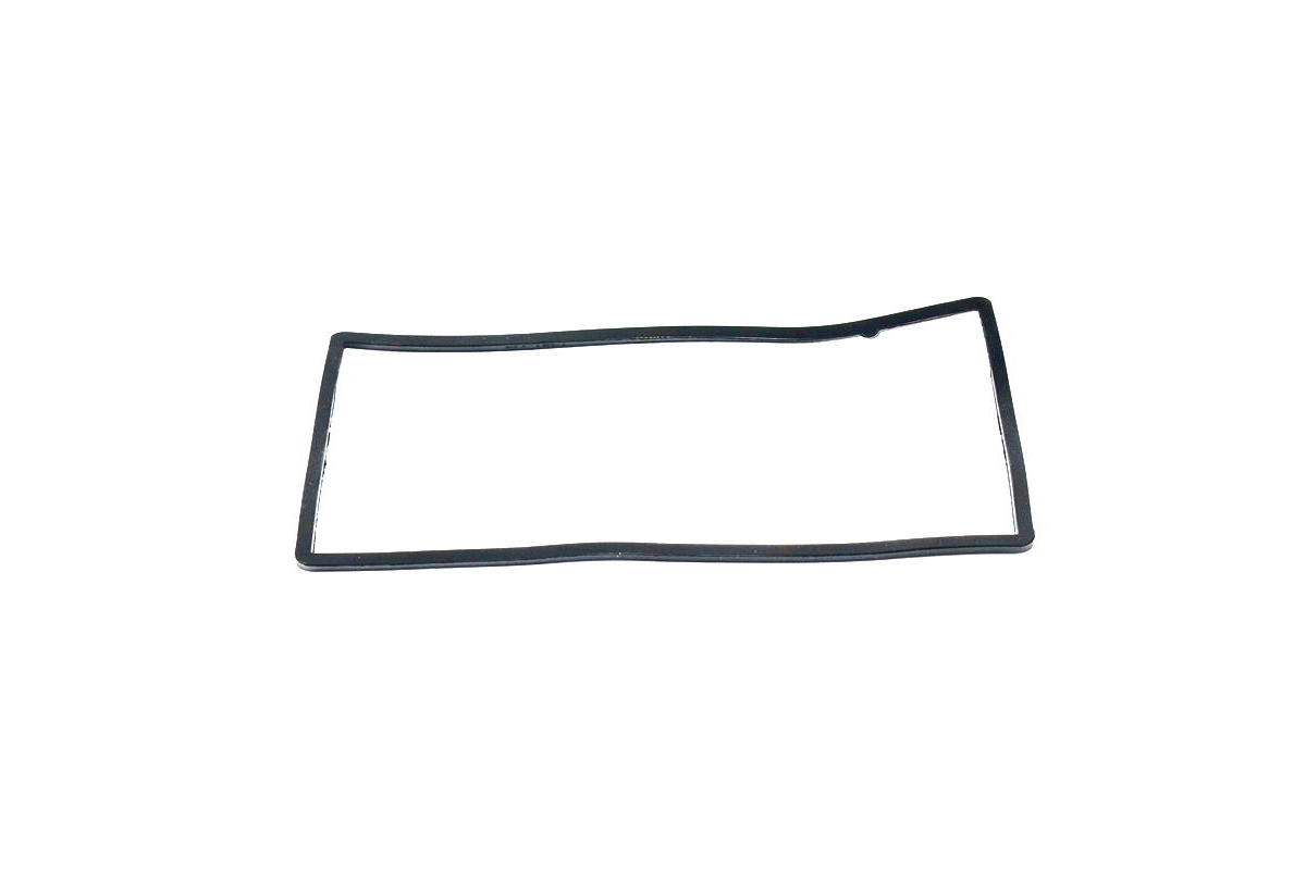 Прокладка впускного коллектора на Renault Logan II 2012- 1.2 - Renault (Оригинал) - 7701049890