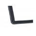Прокладка впускного коллектора на Renault Logan II 2012- 1.2 - Renault (Оригинал) - 7701049890