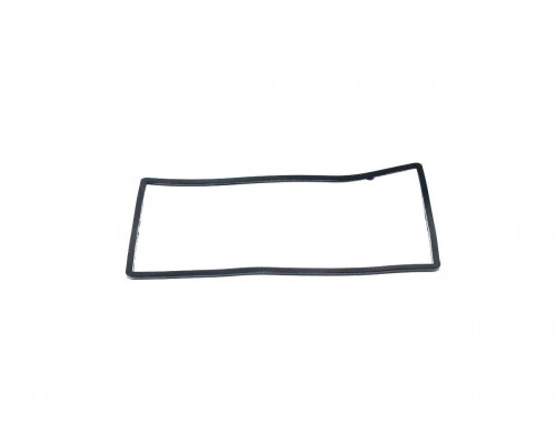 Прокладка впускного коллектора на Renault Logan II 2012- 1.2 - Renault (Оригинал) - 7701049890