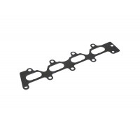 Прокладка впускного коллектора на Renault Kangoo II 2008- 1.6 16V - Victor Reinz (Германия) - 71-33835-00