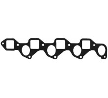 Прокладка впускного коллектора на Renault Mascott 2004-2010, 3.0dCi - 71-53586-00