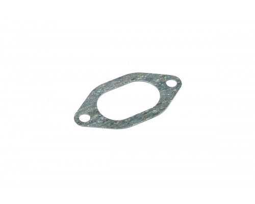 Прокладка впускного коллектора на Renault Master II 1998-2003  2.5D+2.8dTi - Victor Reinz - 71-33621-00