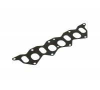 Прокладка впускного / выпускного коллектора на Renault Kangoo 1997-2008 1.9D - Victor Reinz - 71-31568-00