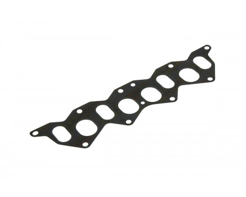 Прокладка впускного / выпускного коллектора на Renault Kangoo 1997-2008 1.9D - Victor Reinz - 71-31568-00