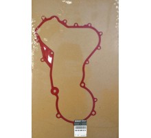 Прокладка вспомагательного блока привода на Renault Trafic 2003- 2.5dCi - Renault (Оригинал) - 8200265414