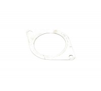 Прокладка выхлопной системы на Renault Kangoo II 2008- 1.5dCi - FISCHER - 220-920