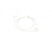 Прокладка выхлопной системы на Renault Kangoo II 2008- 1.5dCi - FISCHER - 220-920