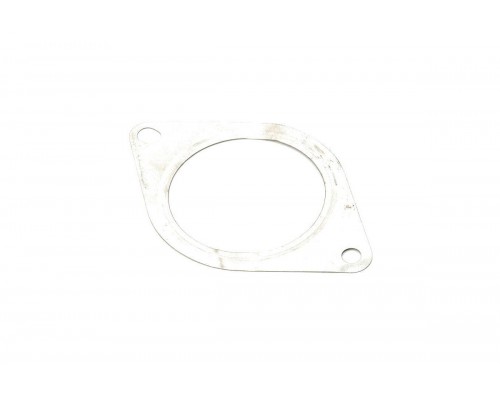 Прокладка выхлопной системы на Renault Kangoo II 2008- 1.5dCi - FISCHER - 220-920