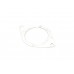 Прокладка выхлопной системы на Renault Kangoo II 2008- 1.5dCi - FISCHER - 220-920