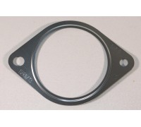 Прокладка выхлопной системы на Renault Trafic 2006- 2.5dCi (146 л. с.) - RENAULT - 8200005279