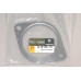 Прокладка выхлопной системы на Renault Trafic 2006- 2.5dCi (146 л. с.) - RENAULT - 8200005279