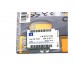 Прокладка выпускного коллектора на Renault Master II 00-2010, (2.2dCi, 2.5dCi) - Opel (Оригинал) - 9121136