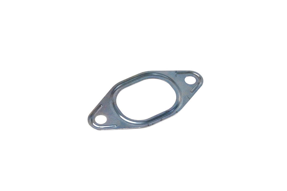 Прокладка выпускного коллектора на Renault Master II 1998-2003 2.5D+2.8dTi Payen (США) - JC055