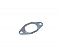 Прокладка выпускного коллектора на Renault Master II 1998-2003 2.5D+2.8dTi Payen (США) - JC055