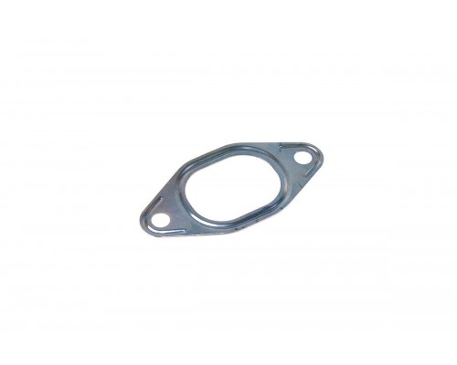 Прокладка выпускного коллектора на Renault Master II 1998-2003 2.5D+2.8dTi Payen (США) - JC055