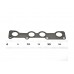 Прокладка выпускного коллектора 1.6 на Renault Kangoo II 2008-- Renault (Оригинал) - 8200191371