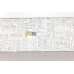 Прокладка выпускного коллектора на Renault Trafic 2006- 2.0dCi - Renault (Оригинал) - 8200723473
