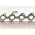 Прокладка выпускного коллектора на Renault Trafic 2006- 2.0dCi - Renault (Оригинал) - 8200723473