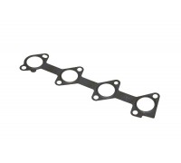 Прокладка выпускного коллектора на Renault Kangoo 2001-2005 1.5dCi - Renault (Оригинал) - 140361579R