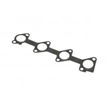 Прокладка выпускного коллектора на Renault Kangoo 2001-2005 1.5dCi - Renault (Оригинал) - 140361579R