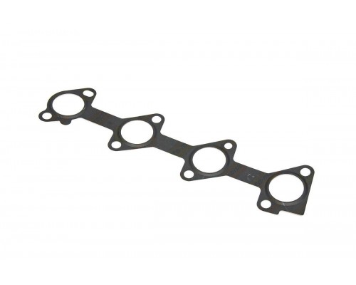 Прокладка выпускного коллектора на Renault Kangoo 2001-2005 1.5dCi - Renault (Оригинал) - 140361579R