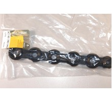 Прокладка на выпускной трубопровод на Renault Trafic 2006- 2.0dCi - RENAULT (Оригинал) - 8200380999