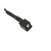Проводка датчика износа тормозных колодок на Renault Master III 2010 - Nissan (Оригинал) - 24075-00Q2A