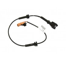 Проводка датчика износа тормозных колодок на Renault Master III 2010- FWD - Renault (Оригинал) - 440670001R