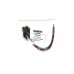 Проводка к индикатору уровня топлива в баке на Renault Master III 2010-2.3dCі - Expert Line (Польша) - R62226