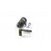 Пружина крепления выпускной трубы ОГ на Renault Dokker 2012 - Renault (Оригинал) - 8200235963