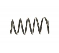 Пружина передняя (d=13.50mm) на Renault Logan I 2004-2012 - KAYABA - KYBRG3068