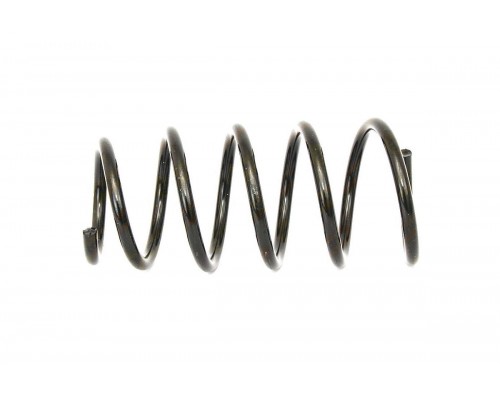 Пружина передняя (d=13.50mm) на Renault Logan I 2004-2012 - KAYABA - KYBRG3068