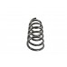 Пружина передняя (d=17.00mm, h=353mm) на Renault Trafic II 2001-2014 - Kayaba - KYBRC2233