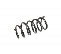 Пружина передняя (d=17.00mm, h=353mm) на Renault Trafic II 2001-2014 - Kayaba - KYBRC2233
