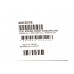 Пружина передняя (d=18mm) на Renault Master III 2010 - Lesjofors - LS4062078