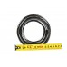 Пружина передняя на Renault Kangoo 1997-2008 - Expert Line - OP55371