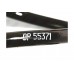 Пружина передняя на Renault Kangoo 1997-2008 - Expert Line - OP55371