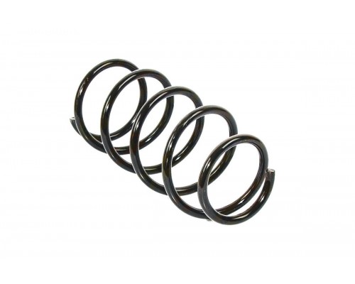 Пружина передняя на Renault Kangoo 1997-2008 - Expert Line - OP55371
