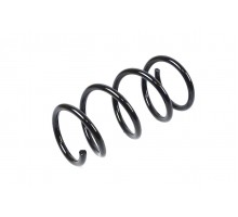 Пружина передняя на Renault Kangoo 4x4 1997-2008 - Expert Line (Польша) - OP 55399