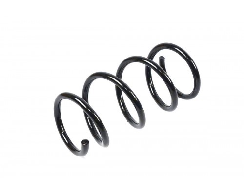 Пружина передняя на Renault Kangoo 4x4 1997-2008 - Expert Line (Польша) - OP 55399